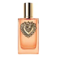 Dolce & Gabbana Devotion Eau De Parfum Intense
