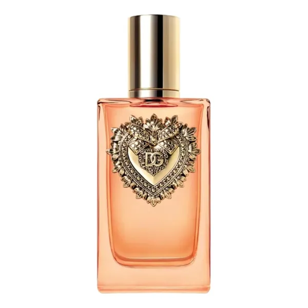 Dolce & Gabbana Devotion Eau De Parfum Intense