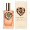 Dolce & Gabbana Devotion Eau De Parfum Intense