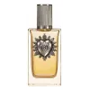 Dolce & Gabbana Devotion Pour Homme