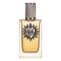 Dolce & Gabbana Devotion Pour Homme
