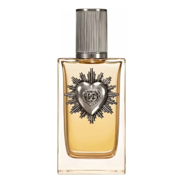 Dolce & Gabbana Devotion Pour Homme