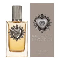 Dolce & Gabbana Devotion Pour Homme