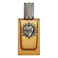 Dolce & Gabbana Devotion Pour Homme Parfum
