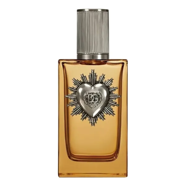Dolce & Gabbana Devotion Pour Homme Parfum