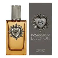 Dolce & Gabbana Devotion Pour Homme Parfum