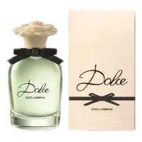 Dolce & Gabbana Dolce