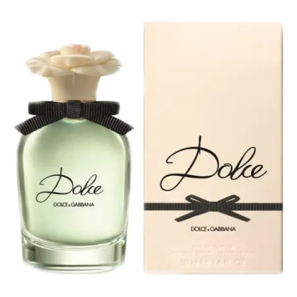 Dolce & Gabbana Dolce