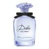 Dolce & Gabbana Dolce Blue Jasmine