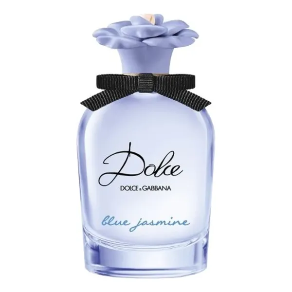 Dolce & Gabbana Dolce Blue Jasmine