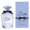 Dolce & Gabbana Dolce Blue Jasmine