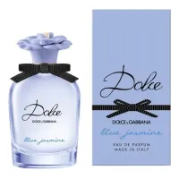 Dolce & Gabbana Dolce Blue Jasmine