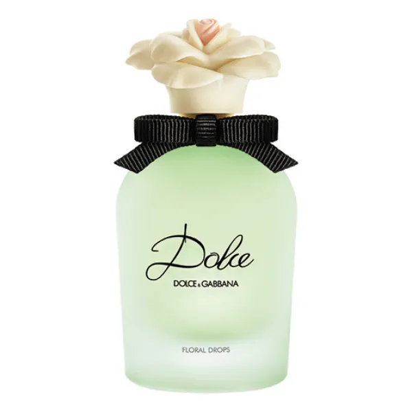 Dolce & Gabbana Dolce Floral Drops
