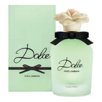 Dolce & Gabbana Dolce Floral Drops
