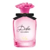 Dolce & Gabbana Dolce Lily