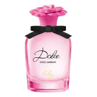 Dolce & Gabbana Dolce Lily