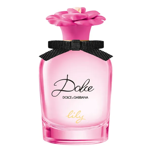 Dolce & Gabbana Dolce Lily