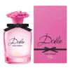 Dolce & Gabbana Dolce Lily