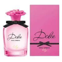 Dolce & Gabbana Dolce Lily