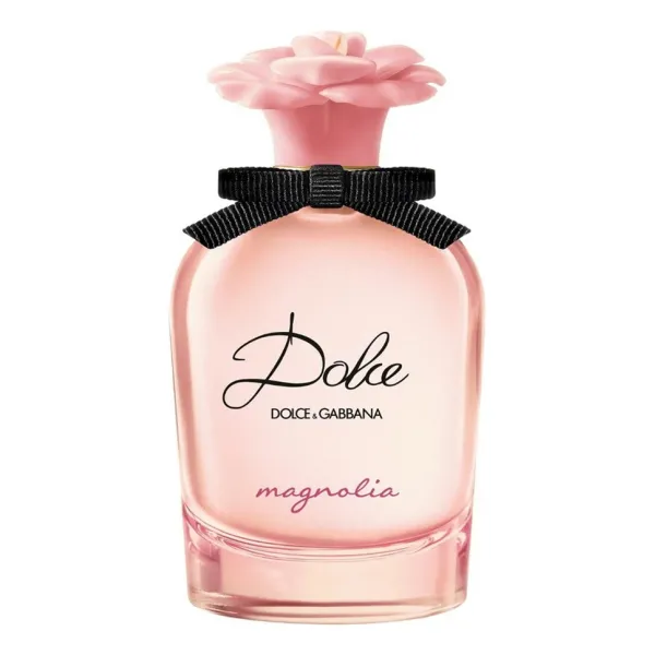 Dolce & Gabbana Dolce Magnolia