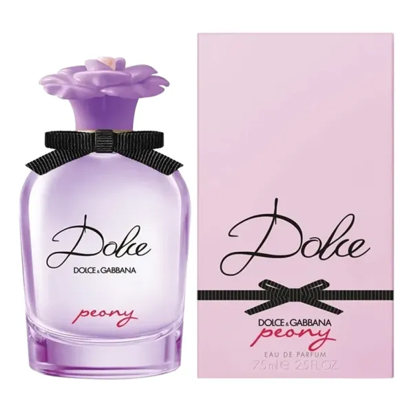Dolce & Gabbana Dolce Peony