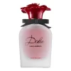 Dolce & Gabbana Dolce Rosa Excelsa