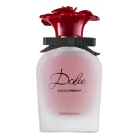 Dolce & Gabbana Dolce Rosa Excelsa