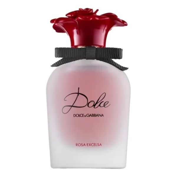 Dolce & Gabbana Dolce Rosa Excelsa
