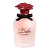Dolce & Gabbana Dolce Rosa Excelsa