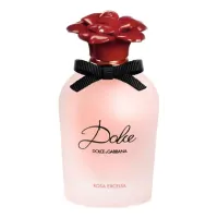 Dolce & Gabbana Dolce Rosa Excelsa