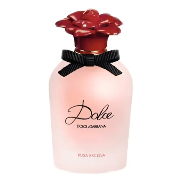 Dolce & Gabbana Dolce Rosa Excelsa