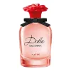 Dolce & Gabbana Dolce Rose