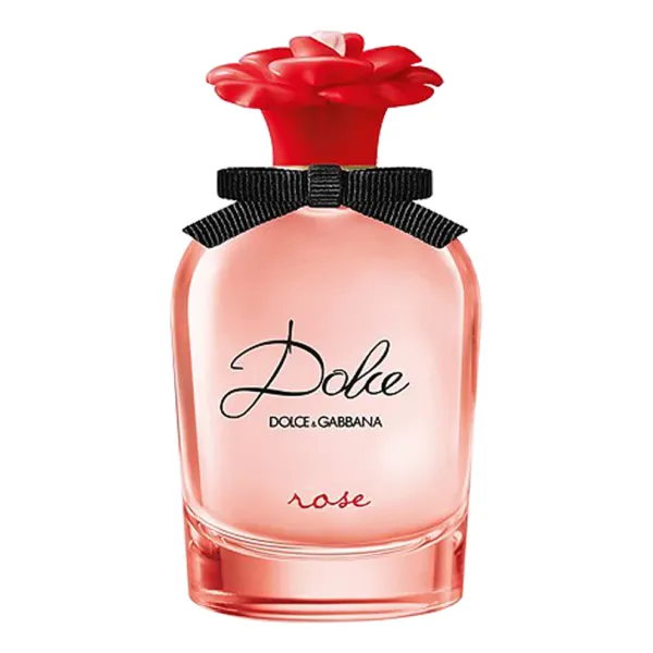 Dolce & Gabbana Dolce Rose