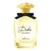 Dolce & Gabbana Dolce Shine