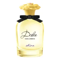 Dolce & Gabbana Dolce Shine