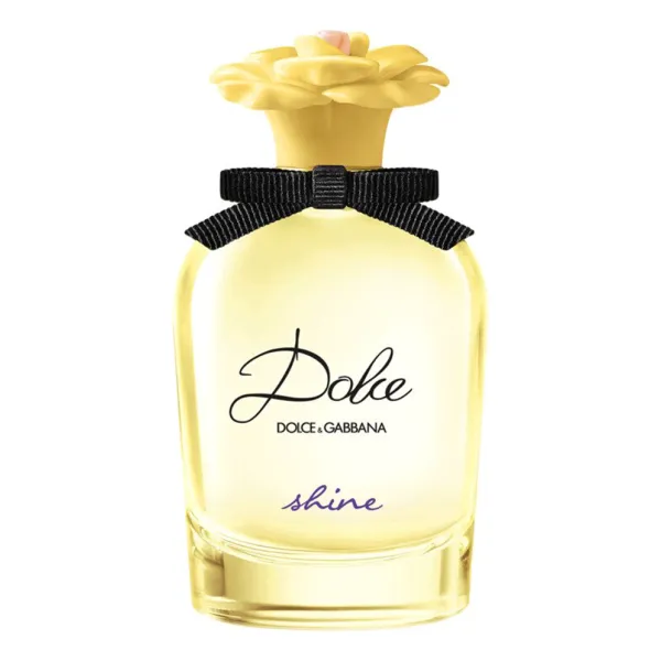 Dolce & Gabbana Dolce Shine