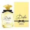Dolce & Gabbana Dolce Shine