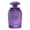 Dolce & Gabbana Dolce Violet