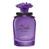 Dolce & Gabbana Dolce Violet