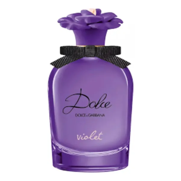 Dolce & Gabbana Dolce Violet