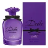 Dolce & Gabbana Dolce Violet