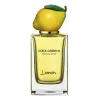 Dolce & Gabbana Fruit Collection Lemon