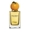 Dolce & Gabbana Fruit Collection Orange