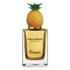 Dolce & Gabbana Fruit Collection Pineapple
