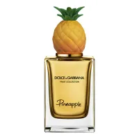 Dolce & Gabbana Fruit Collection Pineapple