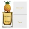 Dolce & Gabbana Fruit Collection Pineapple