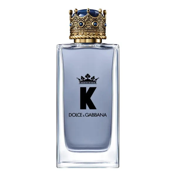 Dolce & Gabbana K