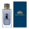 Dolce & Gabbana K