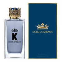Dolce & Gabbana K