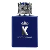 Dolce & Gabbana K By Dolce & Gabbana Elixir